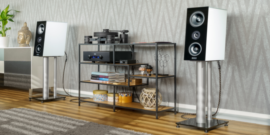 Beste Hifi Anlage Der Welt