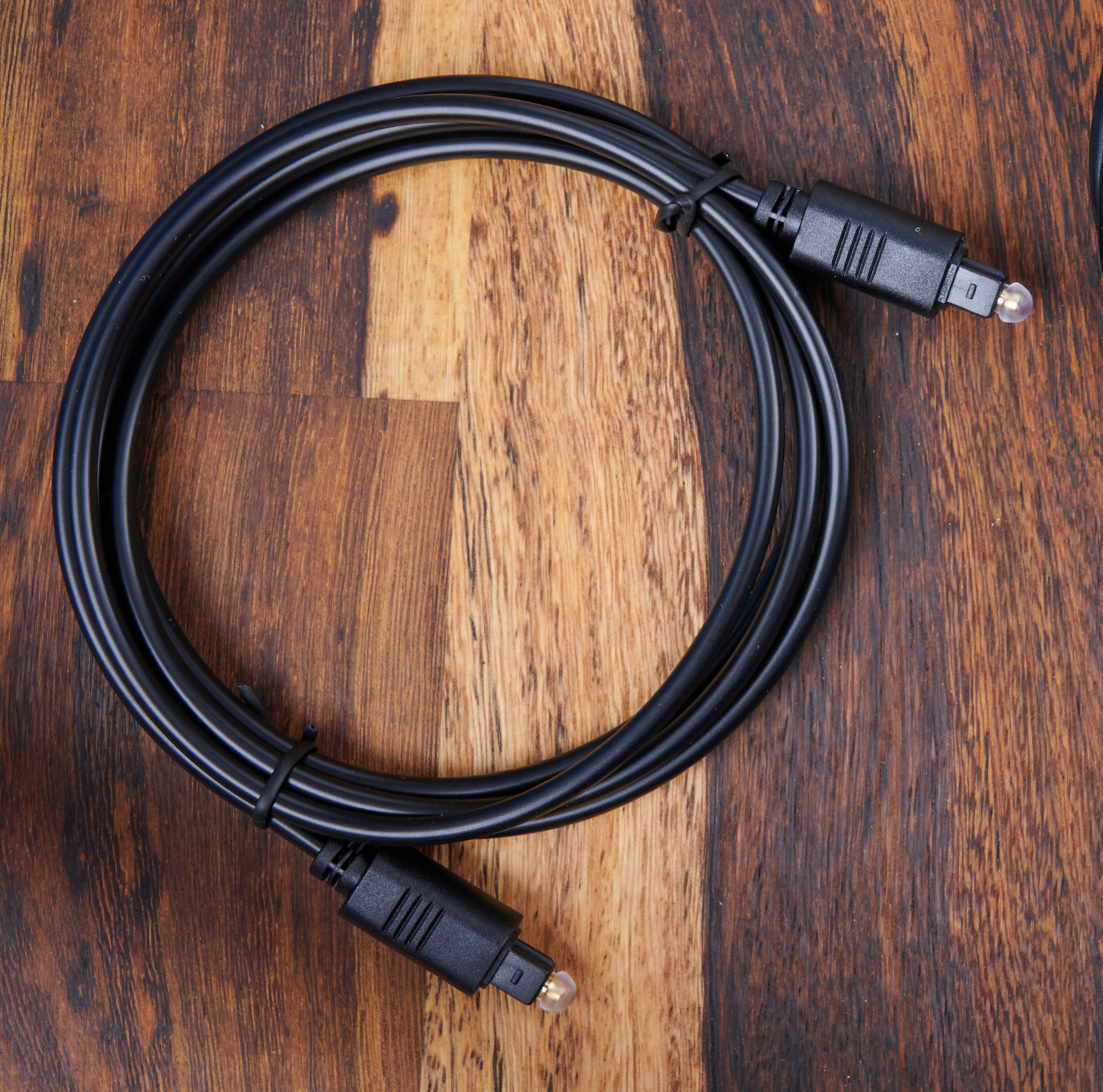 klein Allerlei soorten Welke Soundbar anschließen: HDMI oder optisch - was ist besser? - HIFI.DE