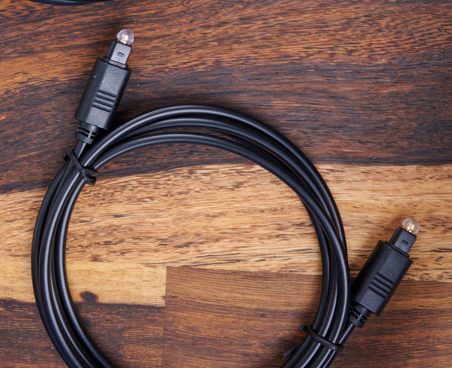 optisches Kabel TOSLINK