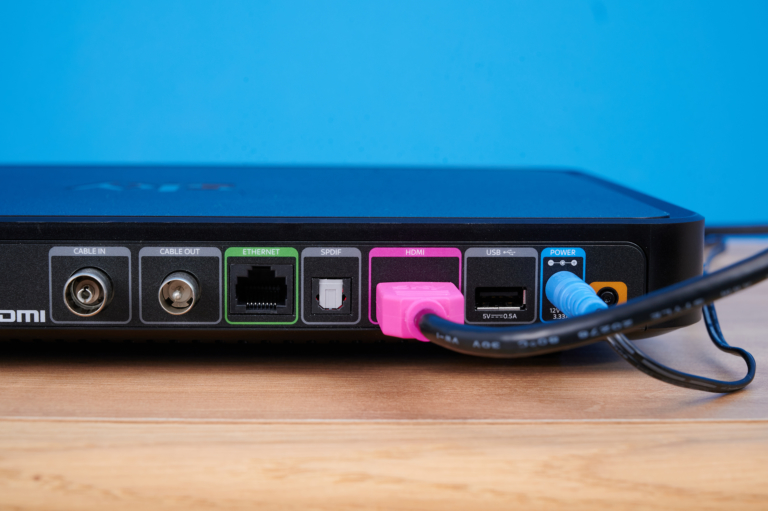 Sky Q Receiver Besser als ein StreamingStick? HIFI.DE