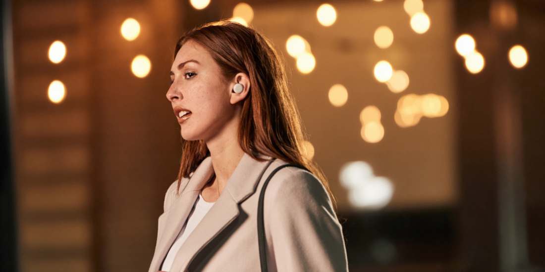 Amazon Echo Buds: In-Ears starten mit Rabatt-Aktion in Deutschland