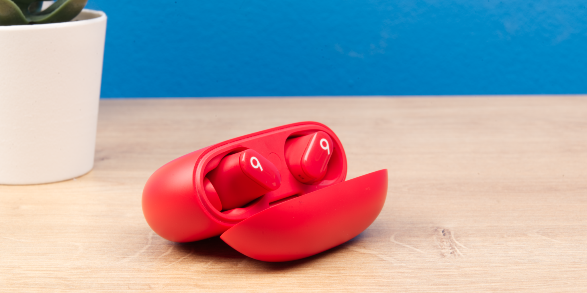 Beste Bluetooth In Ear Kopfhörer Unter 100 Euro hifi.de