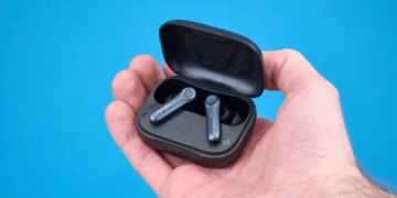 Bluetooth-Kopfhörer bis 100 Euro