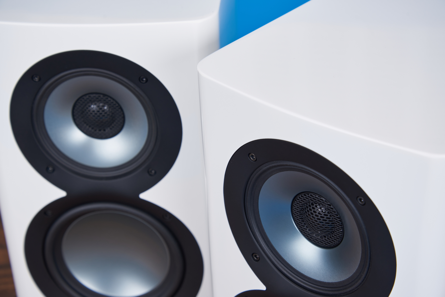 Elac Navis ARB51 im Test Aktiv und audiophil HIFI.DE