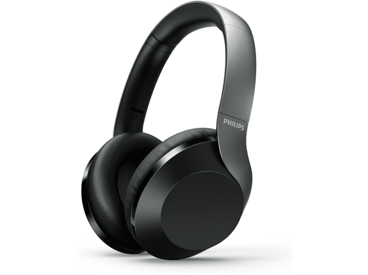 Die besten Over-Ear-Kopfhörer bis 100 Euro - HIFI.DE
