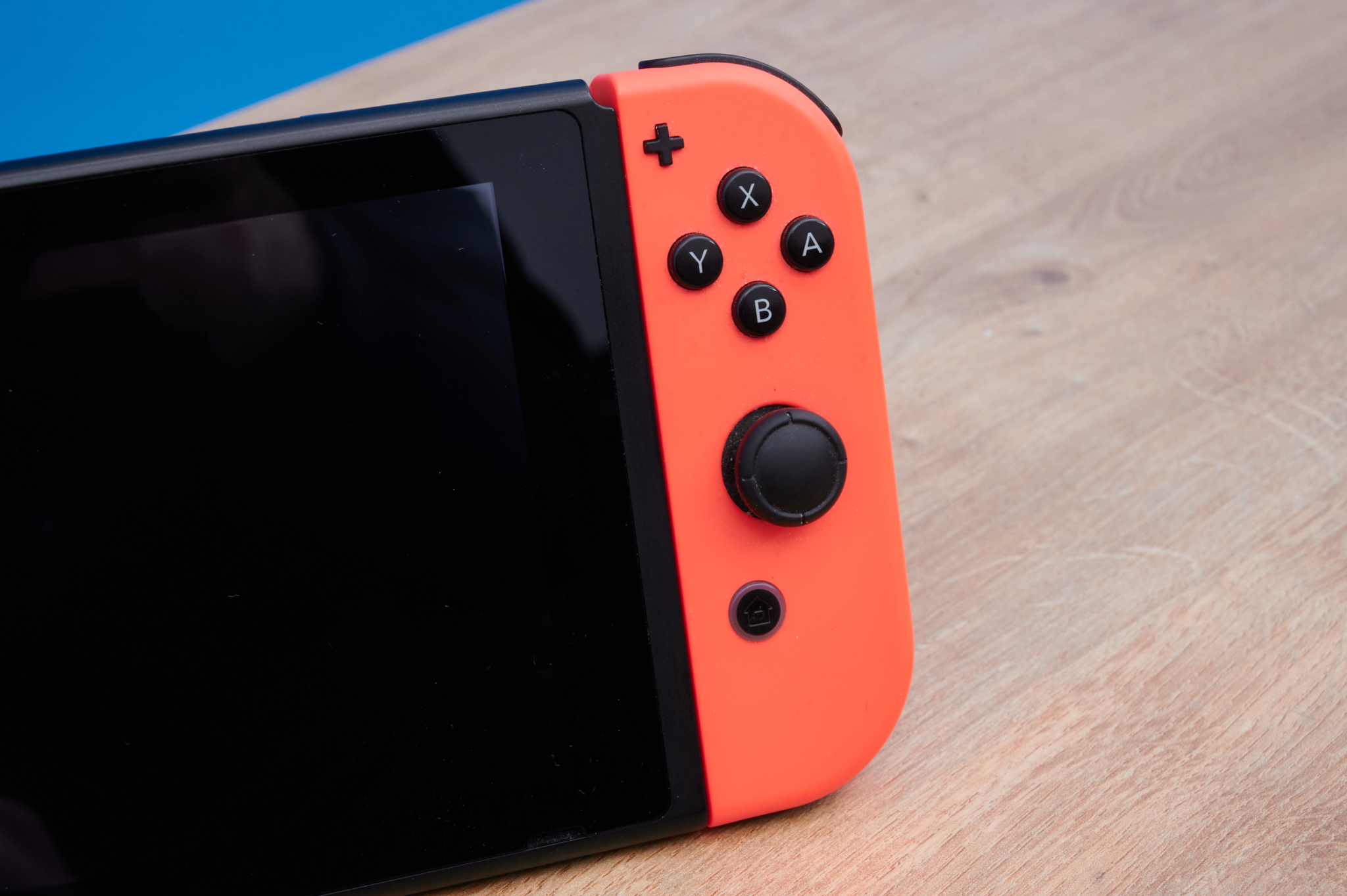 Nintendo Switch im Test: So gut ist der Hybrid aus Konsole und Handheld ...