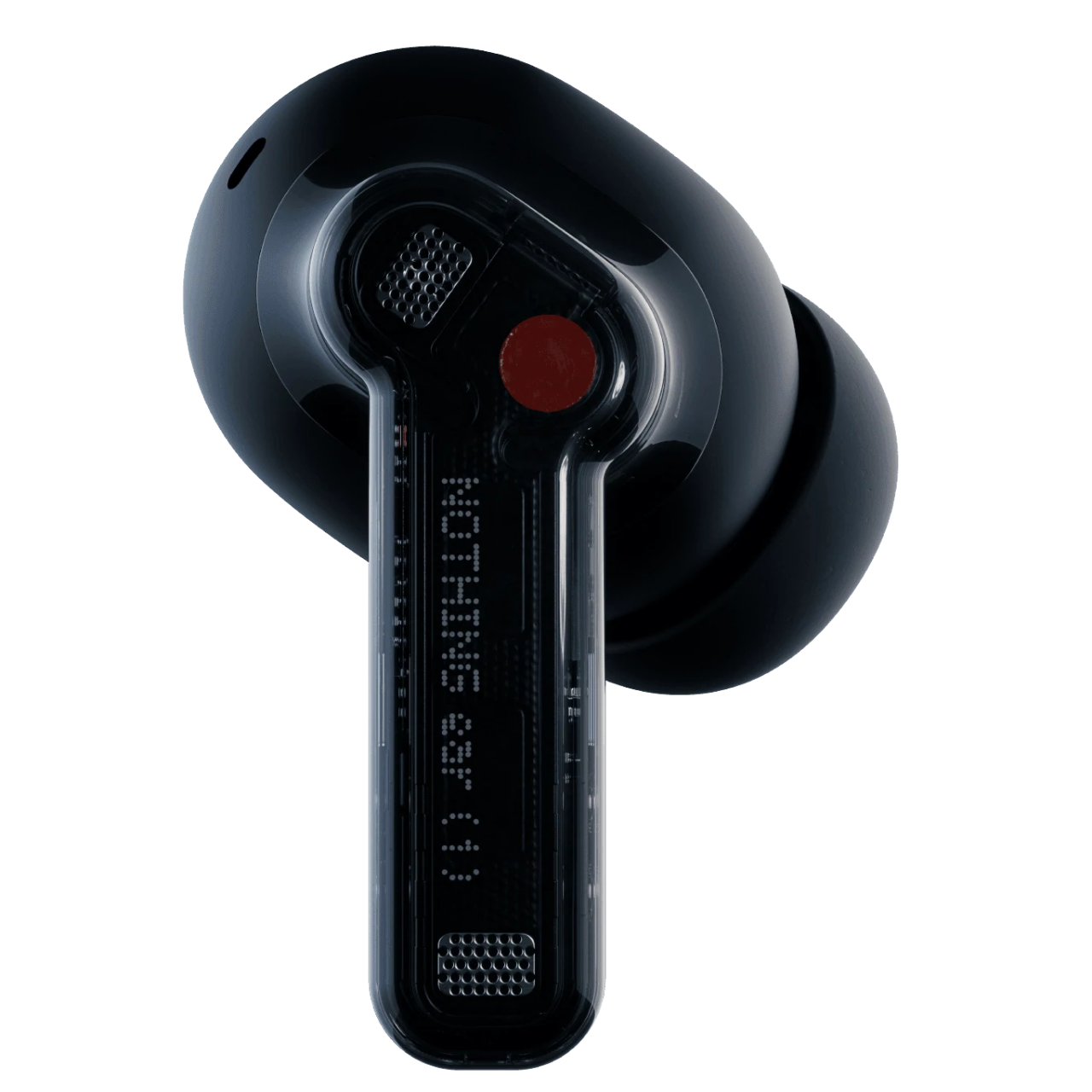 Bluetooth Kopfhörer Bis 100 Euro In Ear Die besten Bluetooth-Kopfhörer unter 100 Euro - HIFI.DE