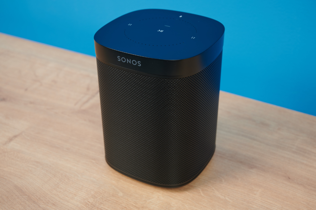 Sonos Roam SL: Bald auch in Europa? - HIFI.DE