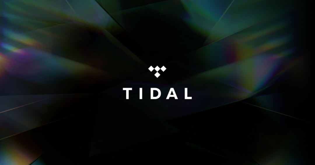 SpotifyPlaylist zu Tidal übertragen So geht