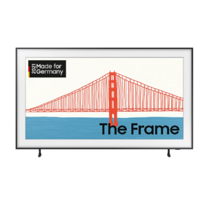 Samsung The Frame (2021)
