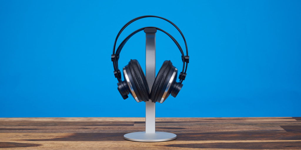 hifi.de