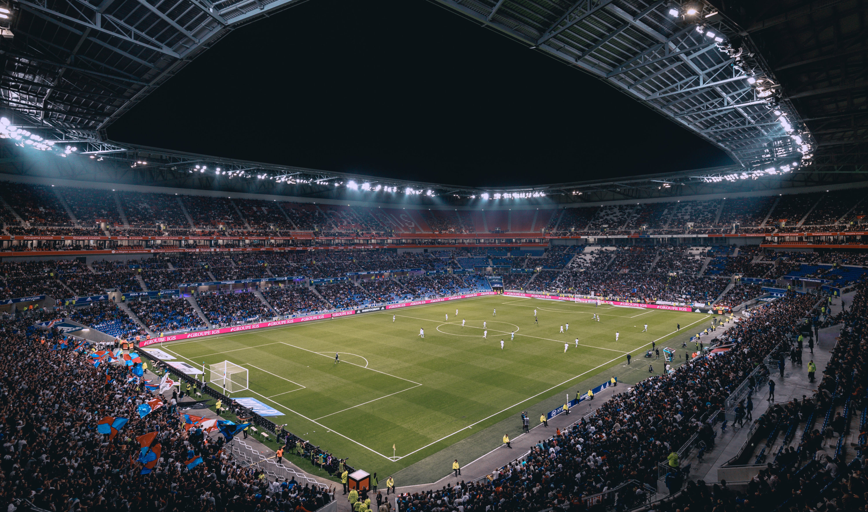 FIFA WM 2022 Telekom zeigt alle Spiele live und in 4K über MagentaTV