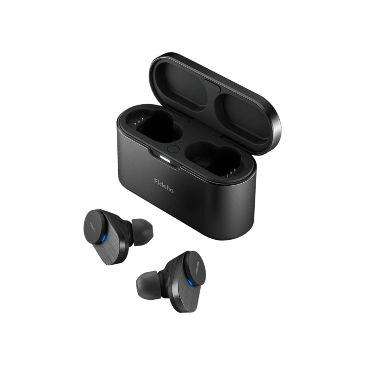 Die besten In EarKopfhörer unter 100 Euro HIFI.DE