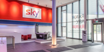Sky Ultimate TV soll verstärkt Neukunden gewinnen.