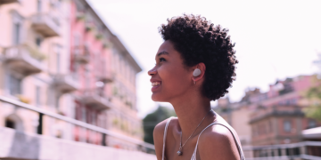 Yamaha TW-E5B: Neue In-Ears mit Fokus auf niedrige Lautststärke
