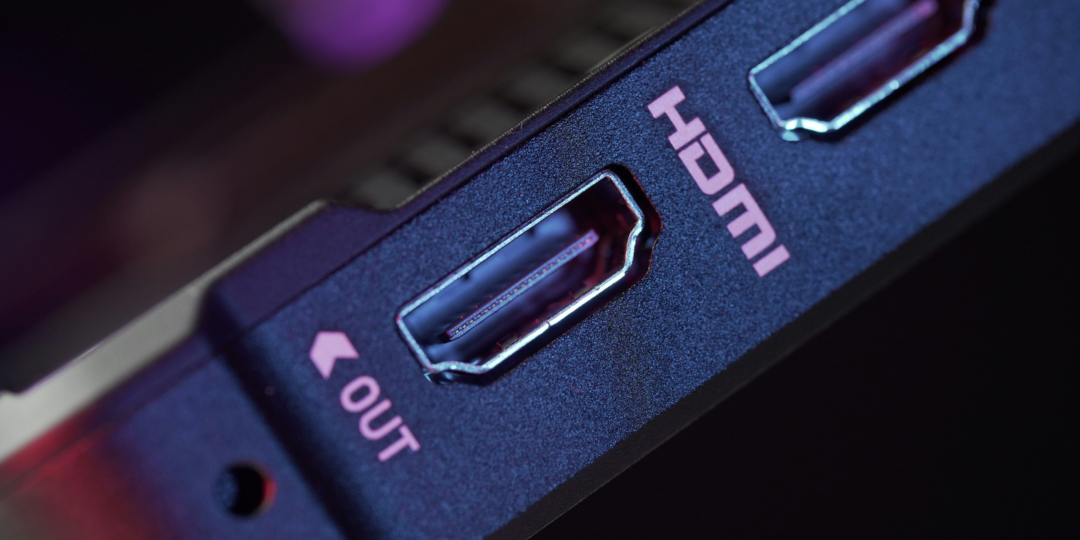 HDMI 2.1-Kabel: Was muss ich beachten? - HIFI.DE