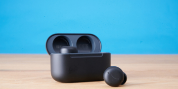 Amazon Echo Buds im Test: Überzeugen die ersten In-Ears von Amazon?