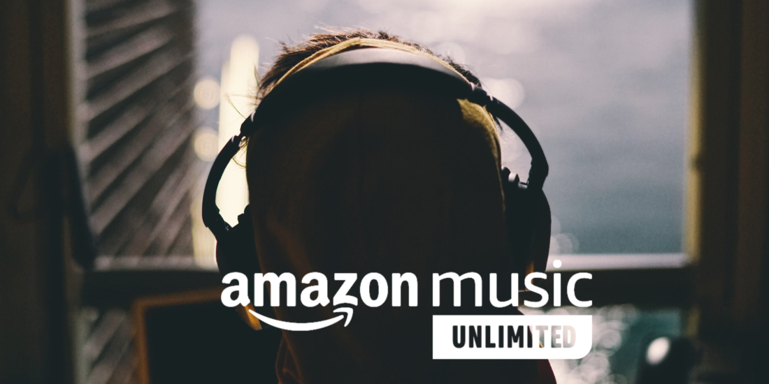 Amazon zieht für Music Unlimited im Ausland die Preise an.