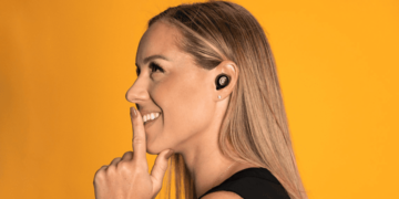 Günstige JLab-Kopfhörer gibt es aktuell nochmal bis zu 42% günstiger