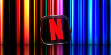 Netflix will bald gegen Account-Sharing vorgehen.