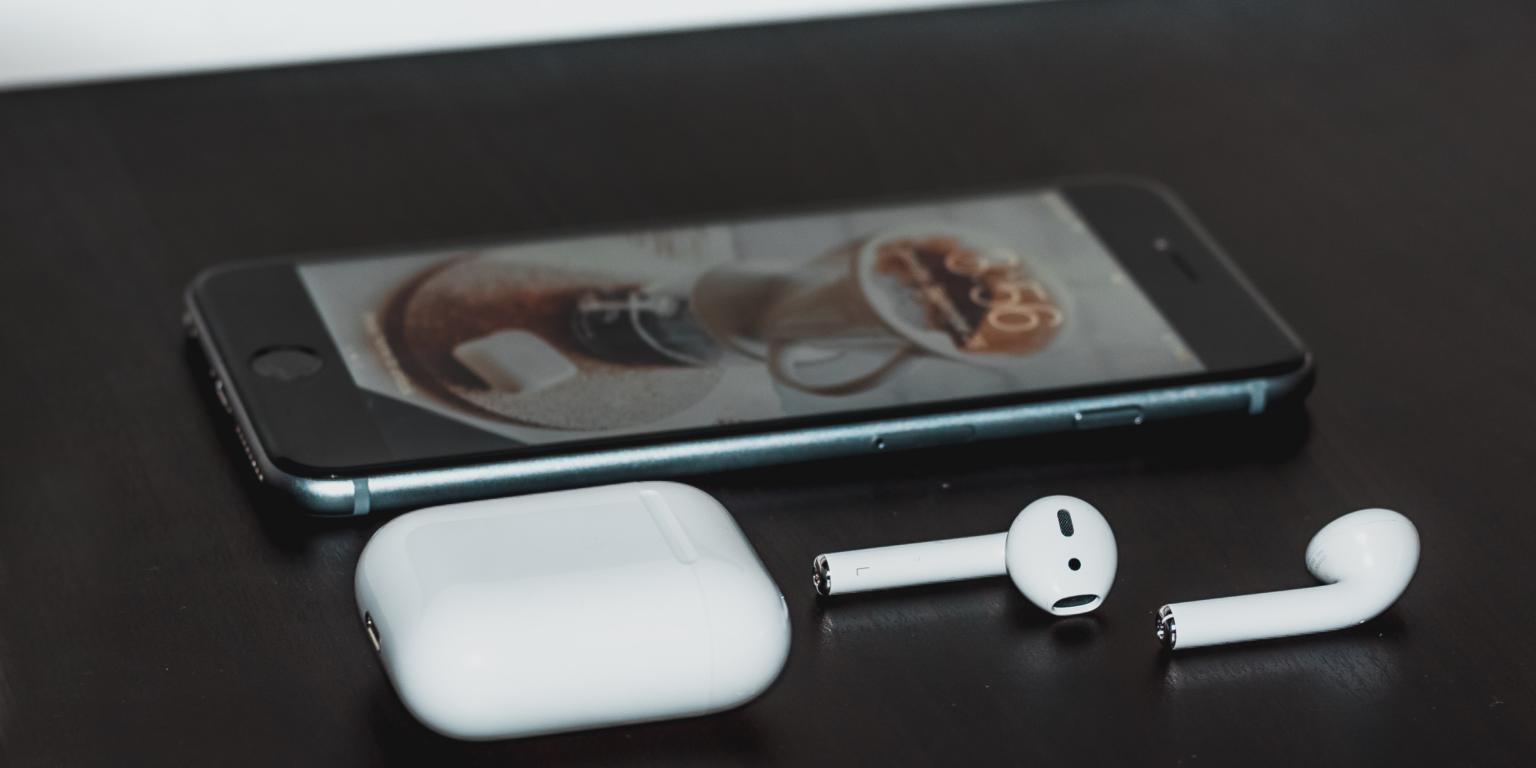 Tidal Dolby Atmos jetzt auch mit iOS HIFI.DE