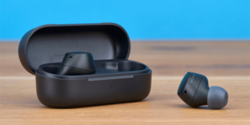 Die besten Bluetooth Kopfhoerer fuer 100 Euro Titelbild