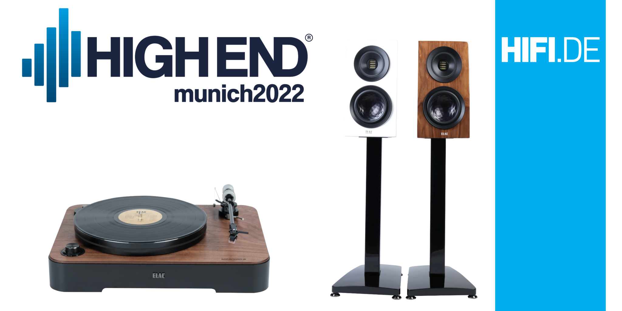 Samsung The Wall MicroLED TV Ersetzt Den Green Screen HIFI DE