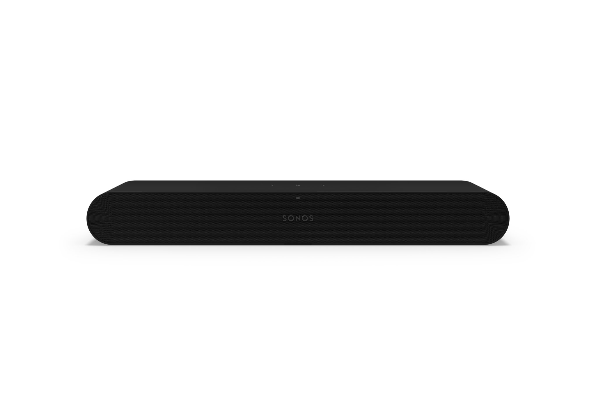 Die besten Soundbars bis 300 Euro HIFI.DE