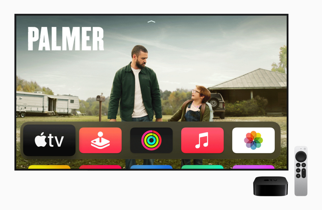Mit einem günstigeren Apple TV könnte der Hersteller seine Kundenbasis erweitern. 