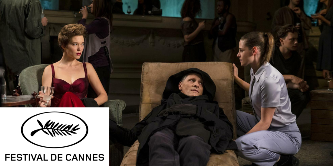 Cannes 2022: Die besten Filme des Festivals