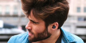 JBL Kopfhörer: Drei kabellose In-Ears sind aktuell stark reduziert