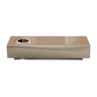 Naim Mu-so 2 Wood Edition Produkt