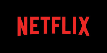 Netflix: Werbung und Aus für Account-Sharing früher als gedacht?