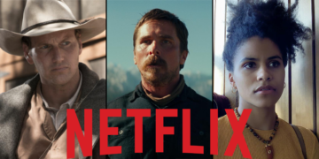 Geheimtipps bei Netflix: 10 unbekannte Streaming-Highlights