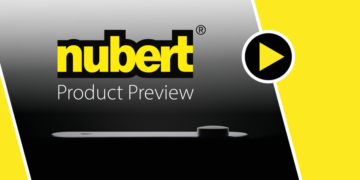 nubert-product-preview-show