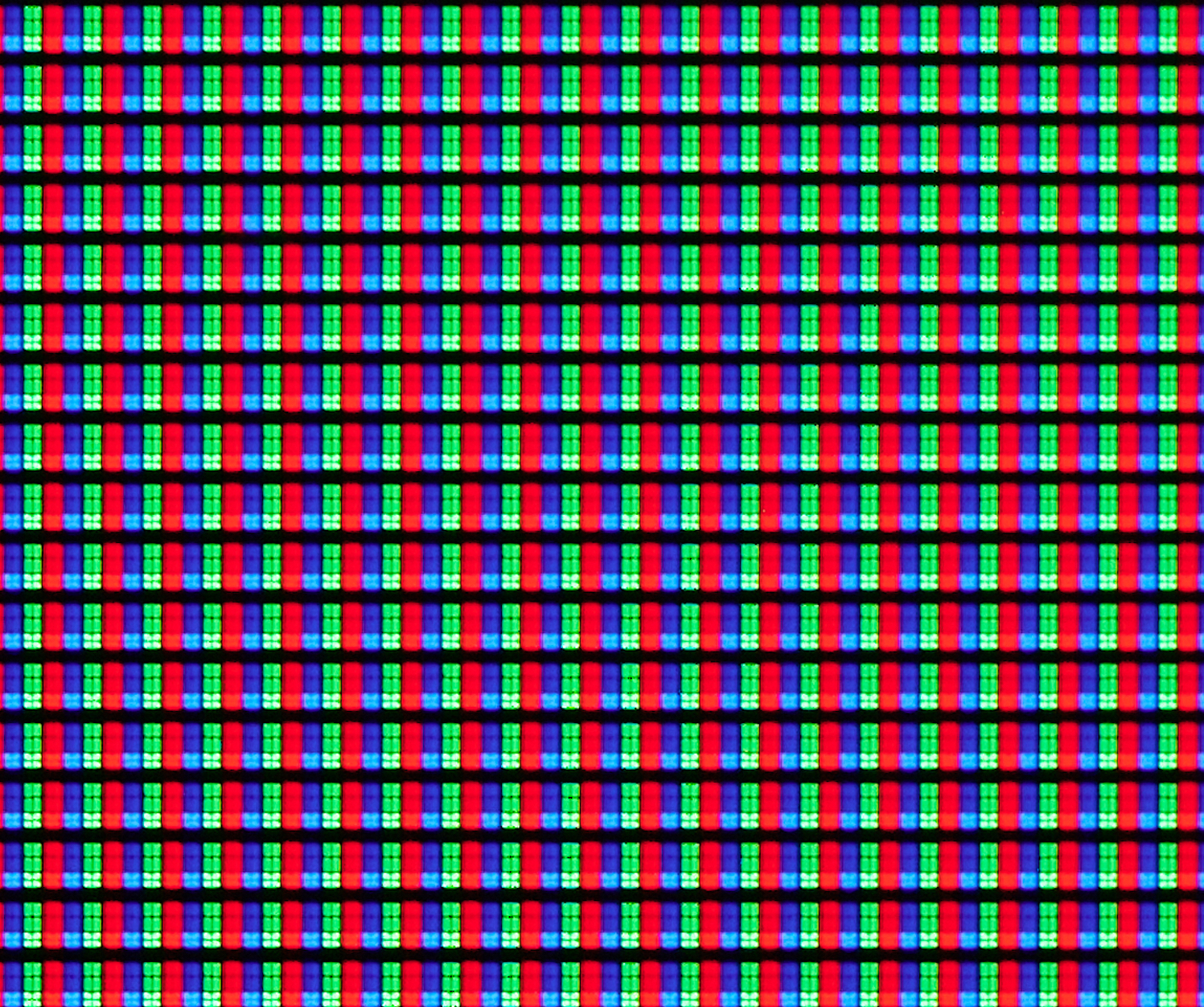 samsung-qn90b-pixel-detail.jpg
