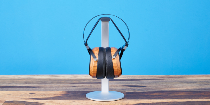 Sendy Audio Aiva im Test: Bezahlbarer Highend-Kopfhörer?
