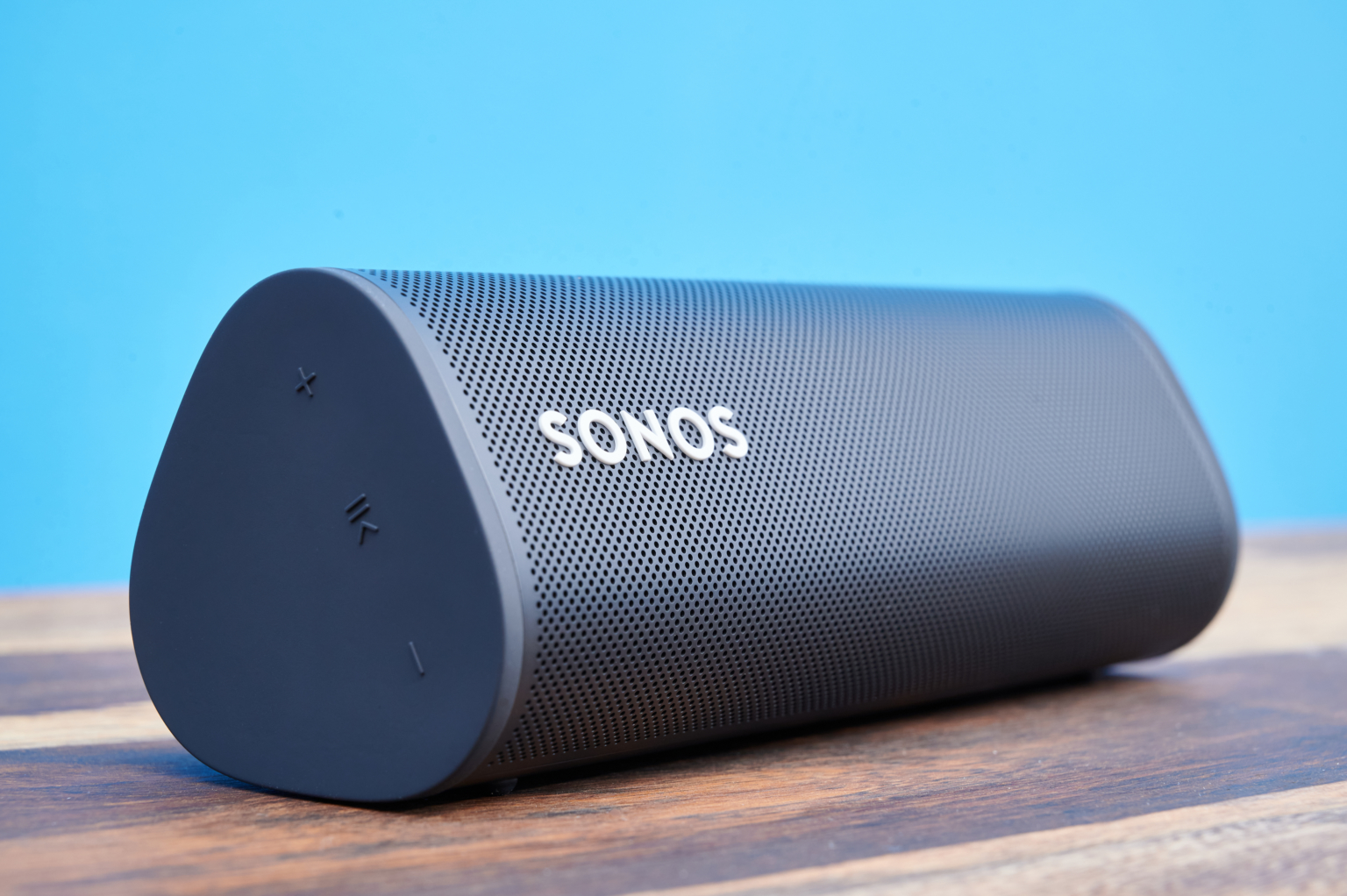 Unterschied Sonos Roam Und Roam Sl Sonos Roam SL im Test: Ohne Mikrofon, dafür günstiger - HIFI.DE