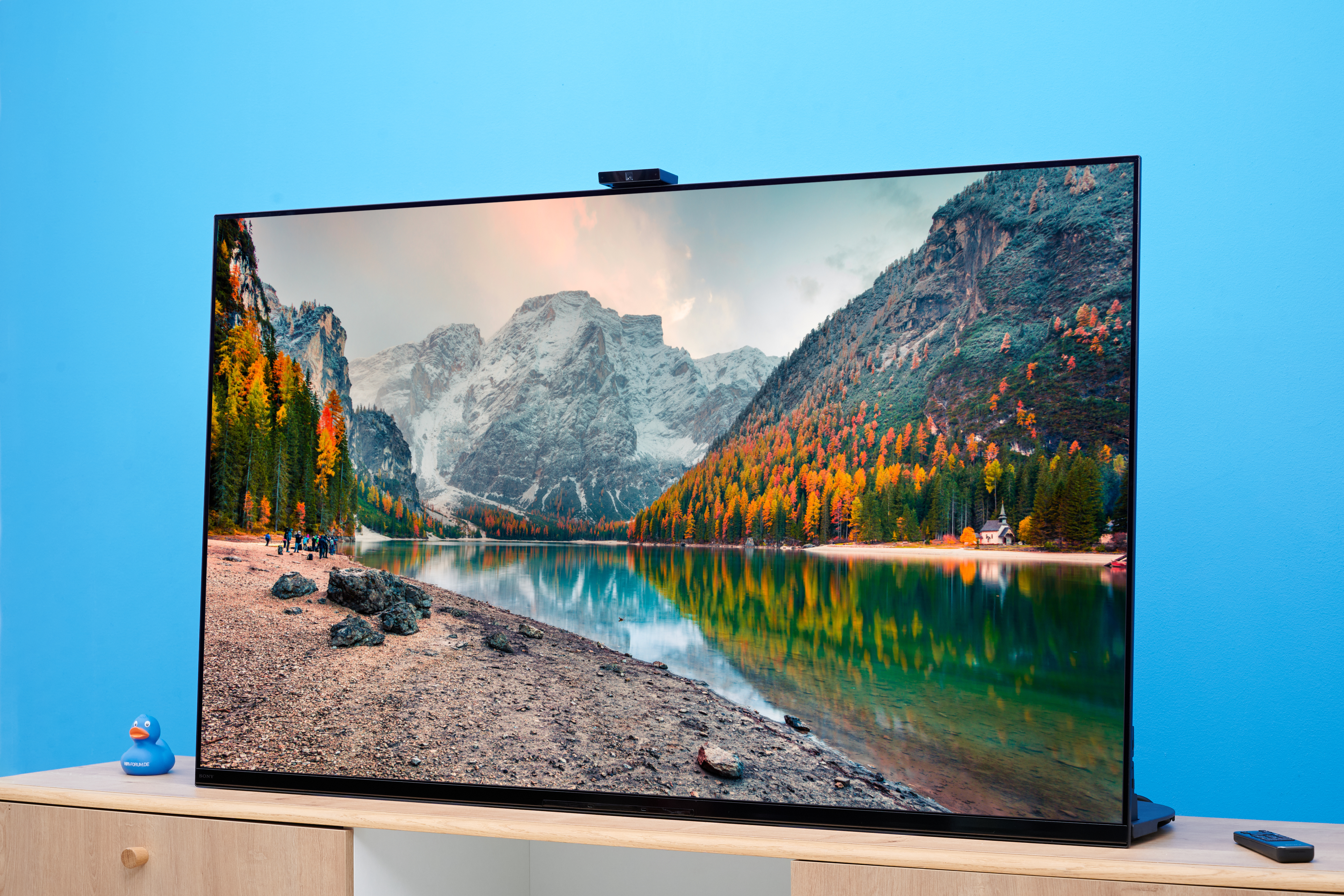 Телевизор 65 oled s9 ultra. Samsung s95b QD-OLED. Samsung 65 s95b QD OLED |. Samsung QD-OLED Panel.