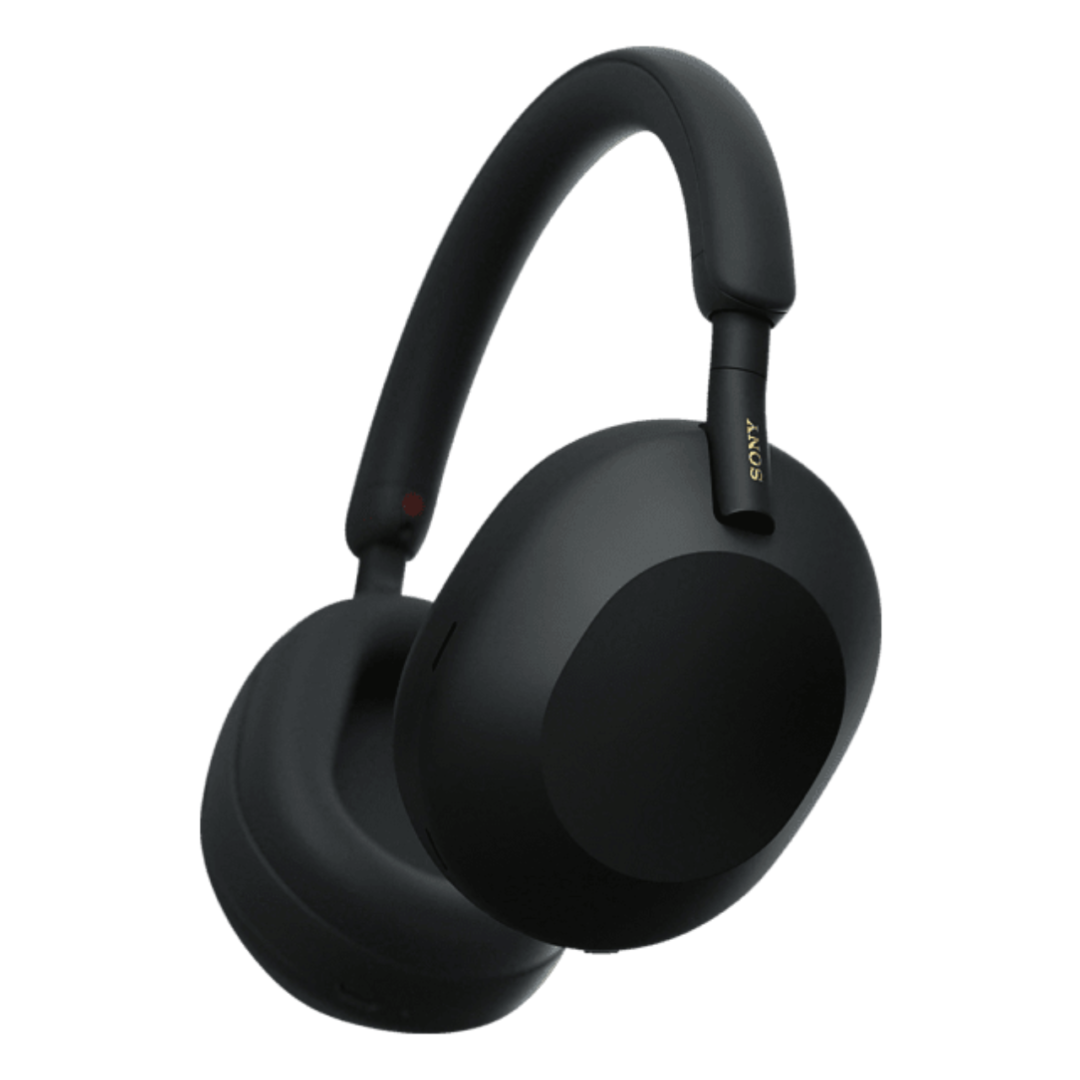 Bluetooth-Kopfhörer mit TV verbinden: So geht’s! - HIFI.DE
