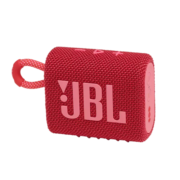 Produktbild JBL Go 3