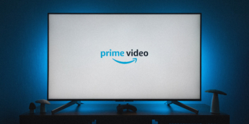 Amazon plant offenbar eine Preiserhöhung für Prime.