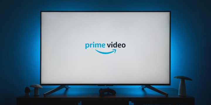 Amazon plant offenbar eine Preiserhöhung für Prime.