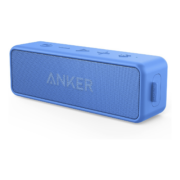 Anker SoundCore 2 Blau