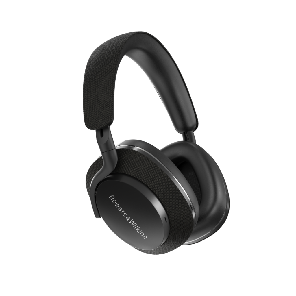 aptX HD: Alles was du über den Bluetooth-Codec wissen musst - HIFI.DE