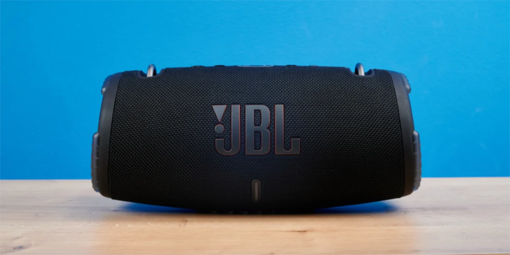 JBL Xtreme 3 