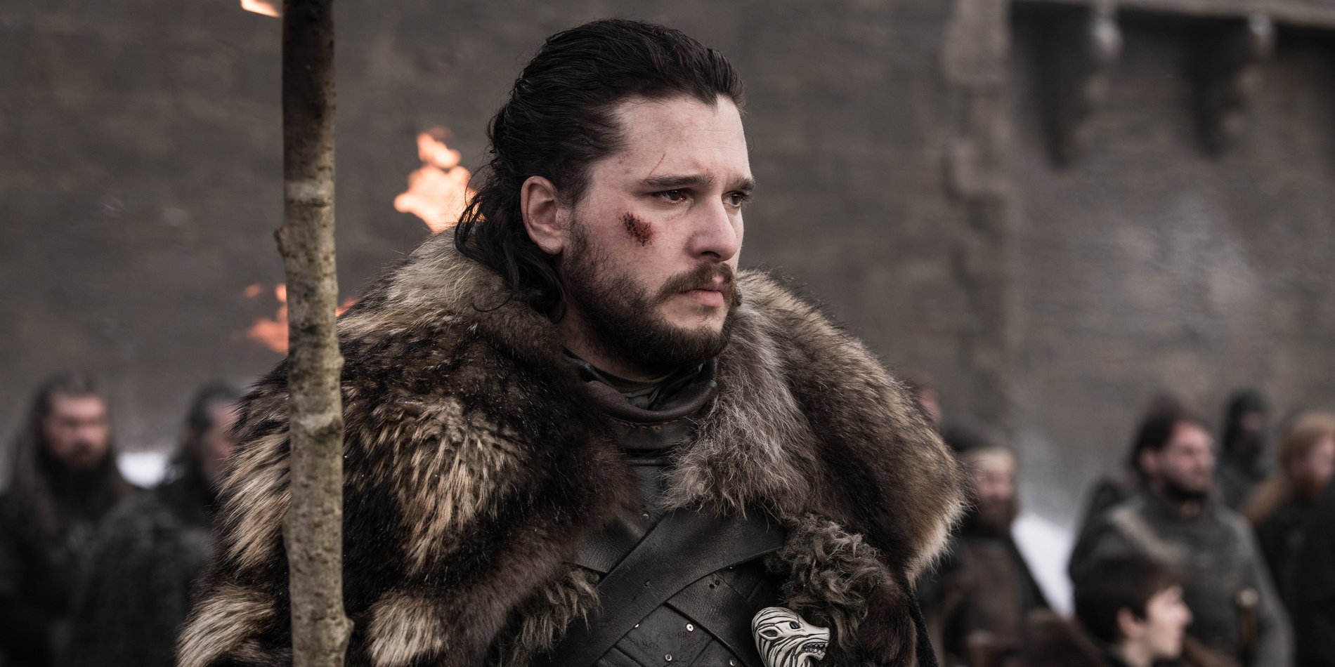 Serien Nach Game Of Thrones
