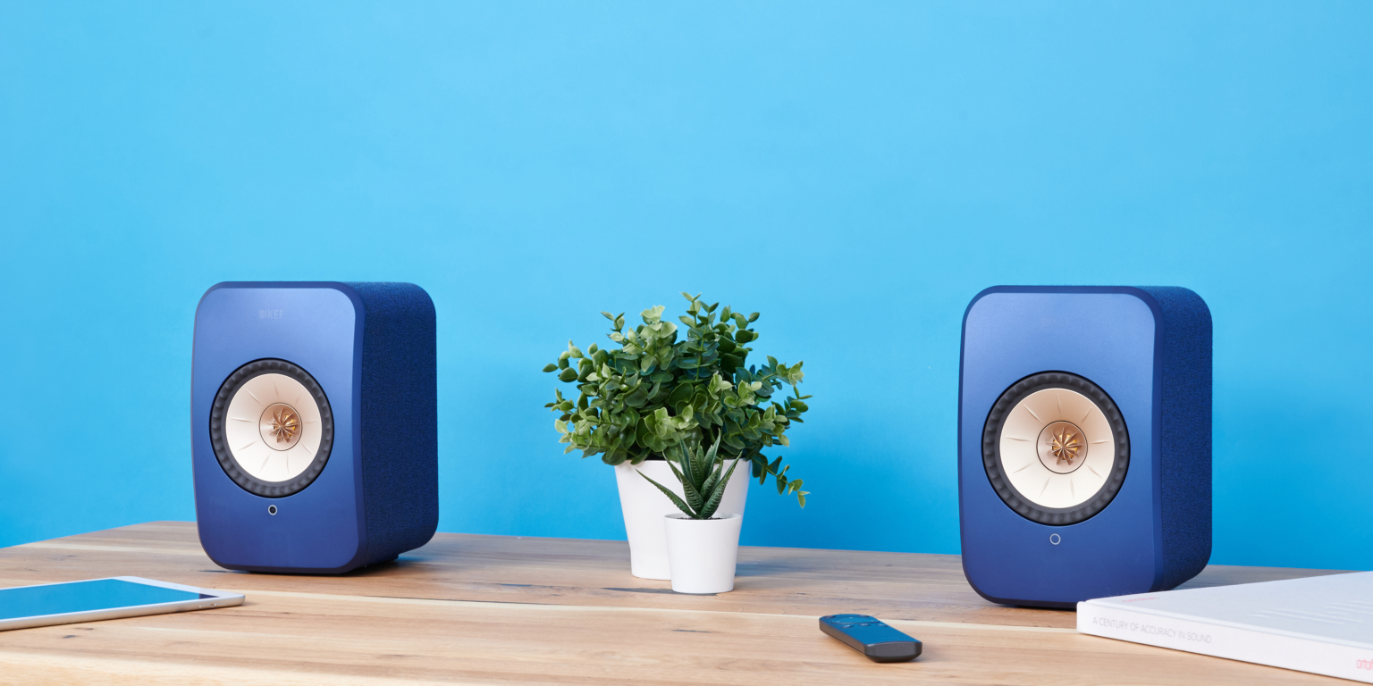 Das beste HiFiSystem AllinOneLösungen für jedes Budget HIFI.DE