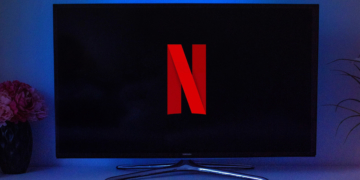Netflix will angeblich Roku übernehmen.