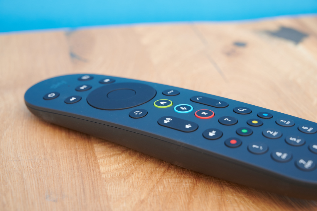 Sky Q Receiver Mit Internet Verbinden Sky Q IPTV Box im Test: Besser als der Sky Q Receiver? - HIFI.DE